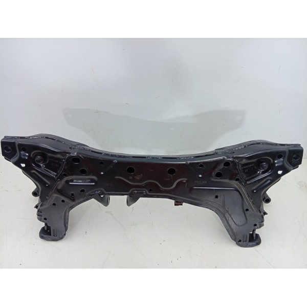 Quadro Suspensão Dian Ford Ka 2014 A 2022