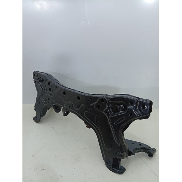 Quadro Suspensão Dian Ford Ka 2014 A 2022