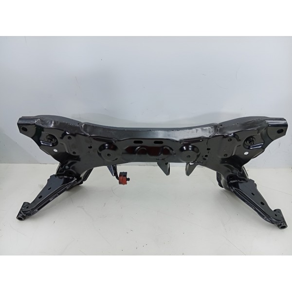 Quadro Suspensão Dian Ford Ka 2014 A 2022