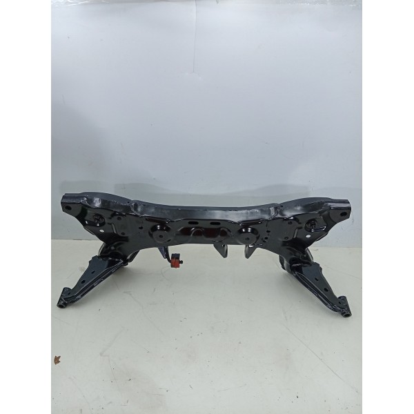 Quadro Suspensão Dian Ford Ka 2014 A 2022