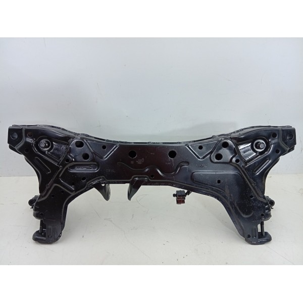 Quadro Suspensão Dian Ford Ka 2014 A 2022