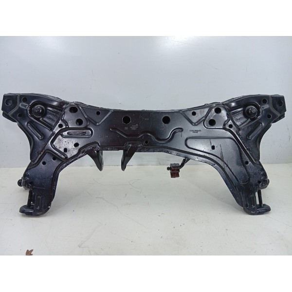 Quadro Suspensão Dian Ford Ka 2014 A 2022