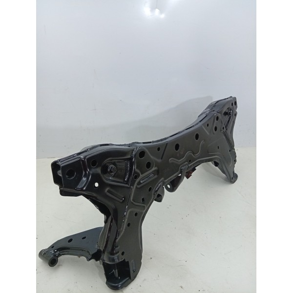 Quadro Suspensão Dian Ford Ka 2014 A 2022