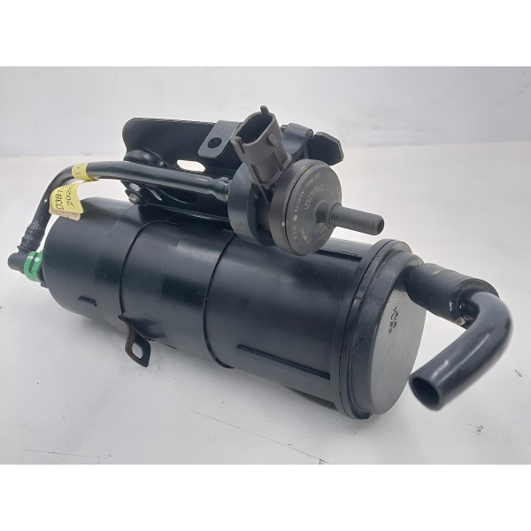 Reservatorio Canister Ford Ká 2014 A 2022