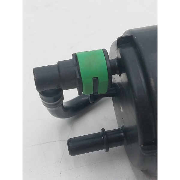 Reservatorio Canister Ford Ká 2014 A 2022