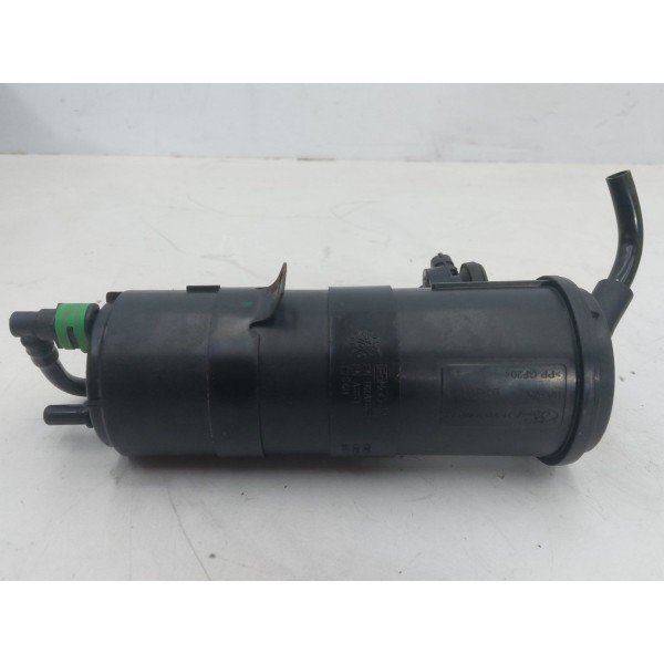 Reservatorio Canister Ford Ká 2014 A 2022