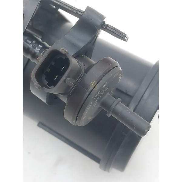 Reservatorio Canister Ford Ká 2014 A 2022