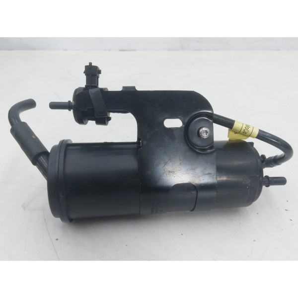 Reservatorio Canister Ford Ká 2014 A 2022