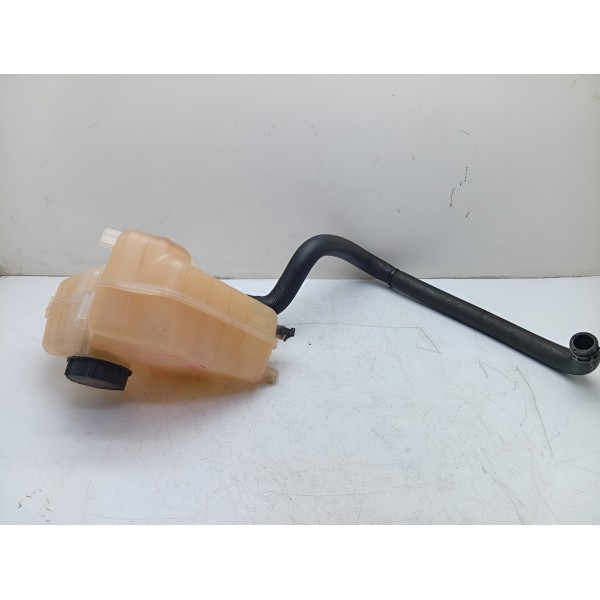 Reservatorio Agua Ford Ka 2014 2015 2016 2017 2018 19 A 2022