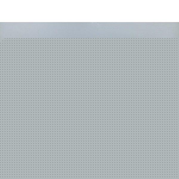 Travessa\alma Onix Prisma 2016 A 2019