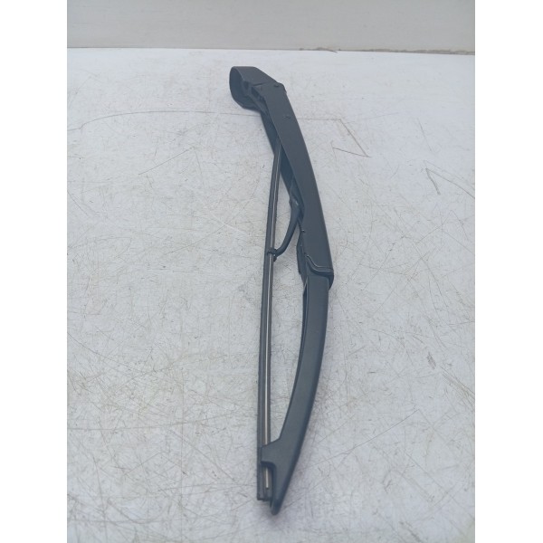 Braço Limpador Do Vidro Tras Ford Ka 2014 A 2022