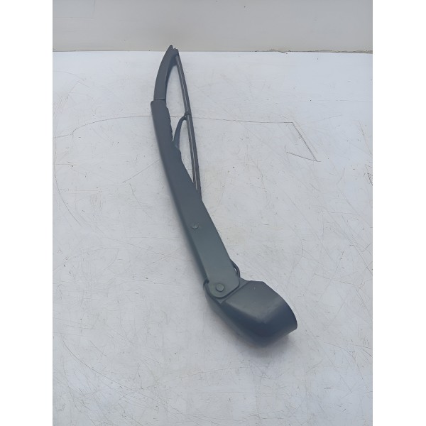 Braço Limpador Do Vidro Tras Ford Ka 2014 A 2022
