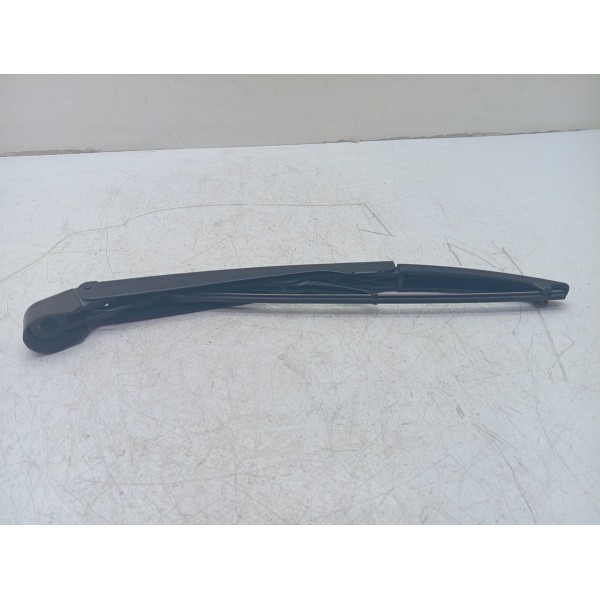 Braço Limpador Do Vidro Tras Ford Ka 2014 A 2022