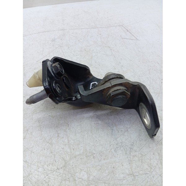 Dobradiças Porta Tras\dir Ford Ka 2014 A 2022