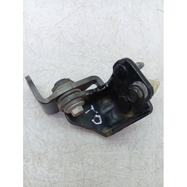 Dobradiças Porta Tras\dir Ford Ka 2014 A 2022