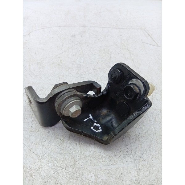 Dobradiças Porta Tras\dir Ford Ka 2014 A 2022