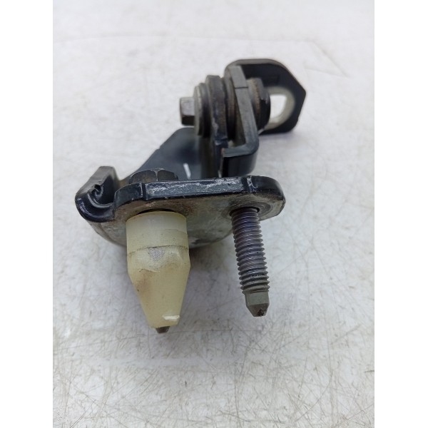 Dobradiças Porta Tras\dir Ford Ka 2014 A 2022