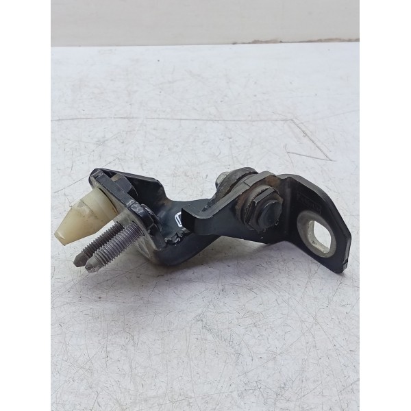 Dobradiças Porta Tras\dir Ford Ka 2014 A 2022