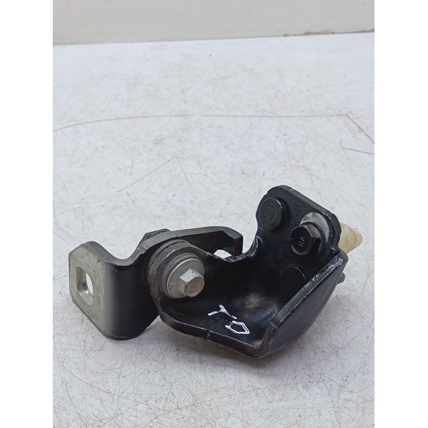 Dobradiças Porta Tras\dir Ford Ka 2014 A 2022