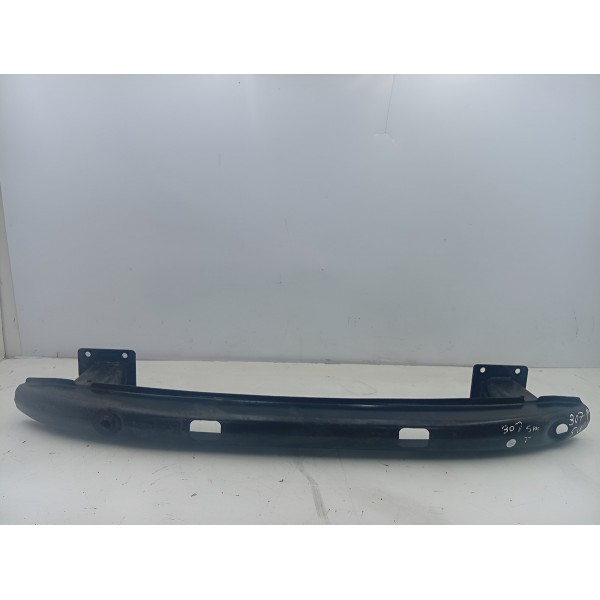 Travessa\alma Peugeot 307 2002 A 2008