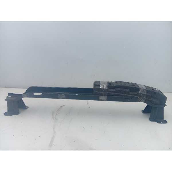 Travessa\alma Volkswagen Gol 2009 A 2016