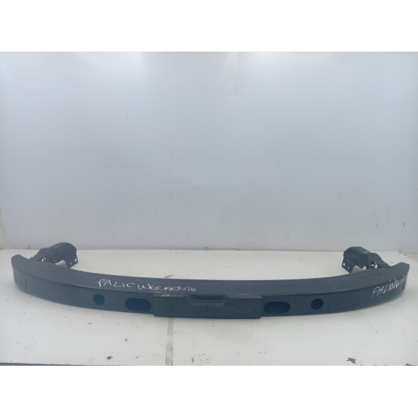 Travessa\alma Fiat Palio Weekend 2009 A 2012