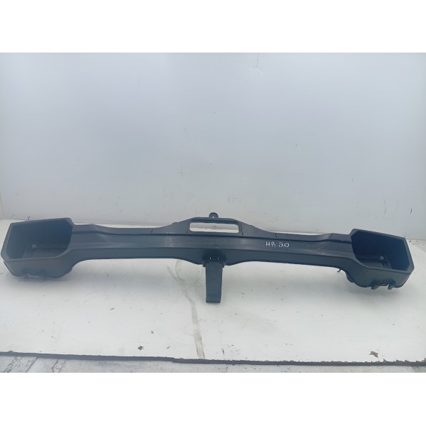 Travessa\alma Traseira  Hyundai Hb20 2016 A 2020