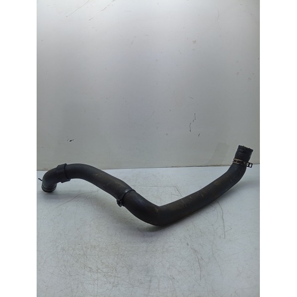 Mangueira Inf. Radiador Ford Ka 2014 A 2022