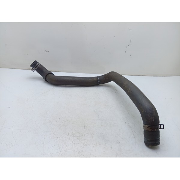 Mangueira Inf. Radiador Ford Ka 2014 A 2022