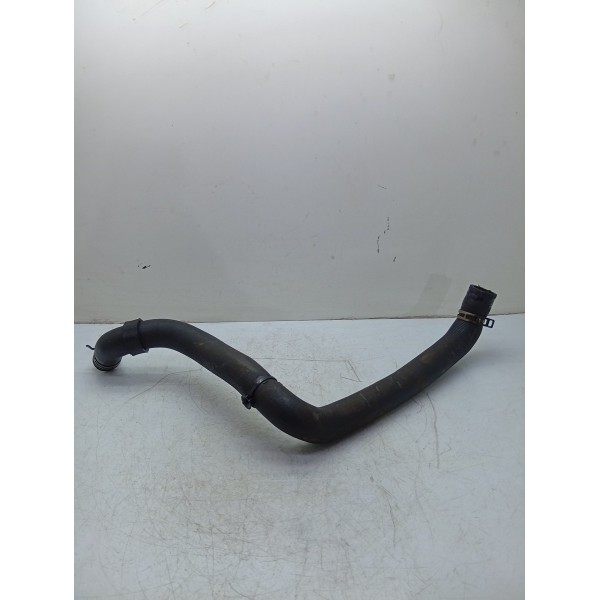 Mangueira Inf. Radiador Ford Ka 2014 A 2022