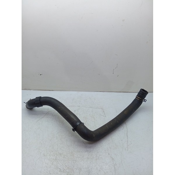 Mangueira Inf. Radiador Ford Ka 2014 A 2022