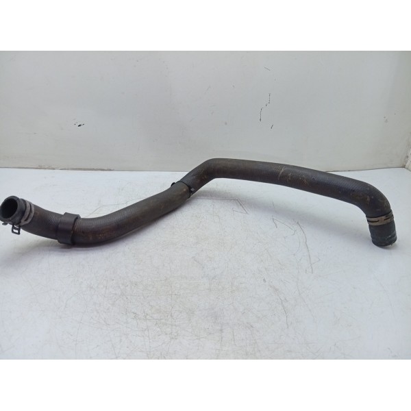 Mangueira Inf. Radiador Ford Ka 2014 A 2022