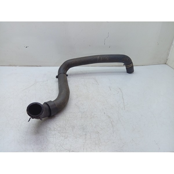 Mangueira Inf. Radiador Ford Ka 2014 A 2022