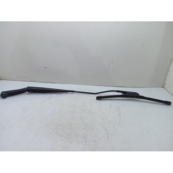 Braco Limpador Parabrisa Direito Novo Ka 2014 2015 16 A 2022