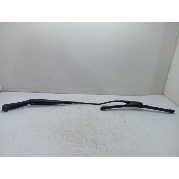 Braco Limpador Parabrisa Direito Novo Ka 2014 2015 16 A 2022