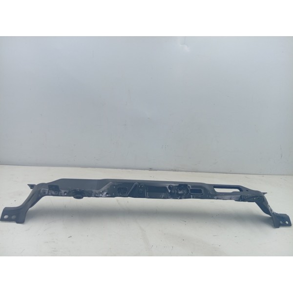 Travessa\alma Hyundai Hb20 2013 A 2024