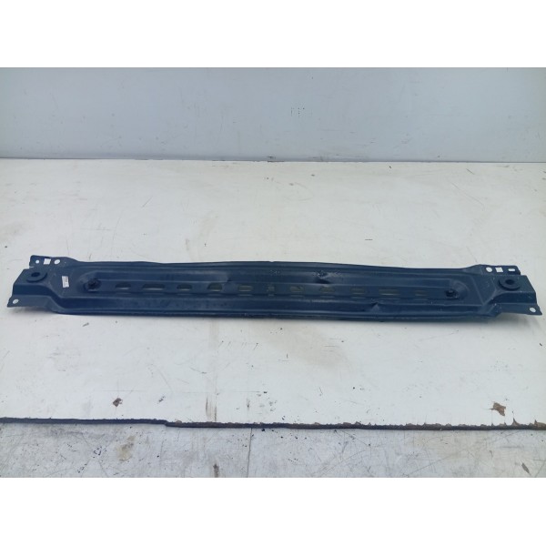 Travessa Do Radiador Citroen C4 2007 A 2009