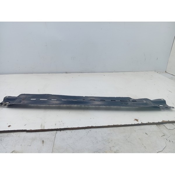 Travessa Do Radiador Citroen C4 2007 A 2009