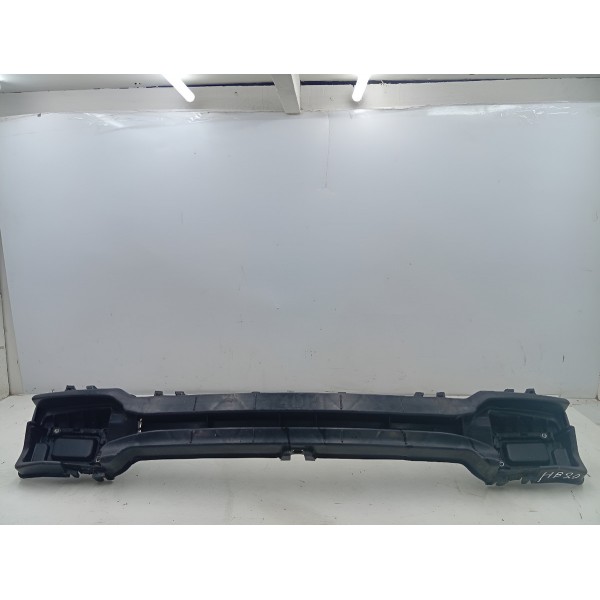 Travessa\alma Traseiro Hyundai Hb20 2016 A 2024