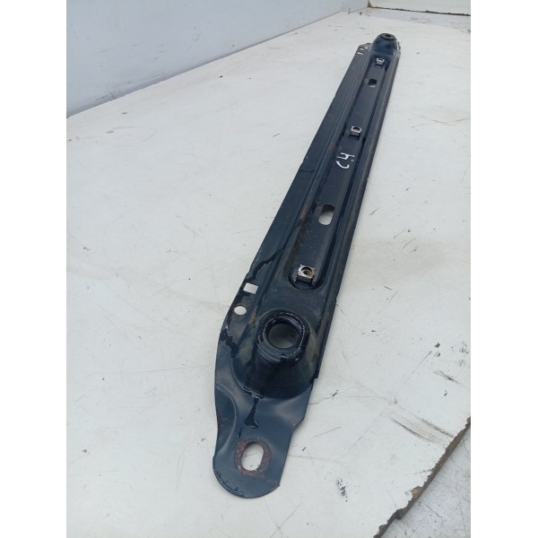 Trocador De Calor Do Motor Citroën C4 2013 A 2017