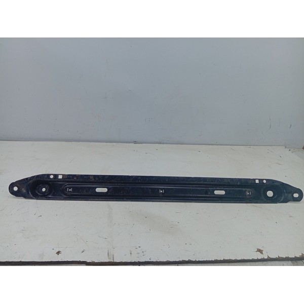 Trocador De Calor Do Motor Citroën C4 2013 A 2017