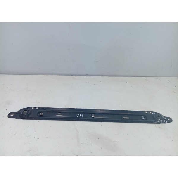 Trocador De Calor Do Motor Citroën C4 2013 A 2017