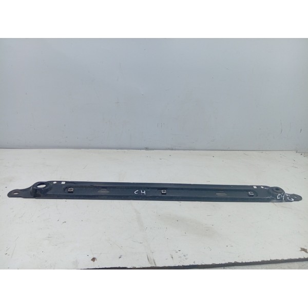 Trocador De Calor Do Motor Citroën C4 2013 A 2017