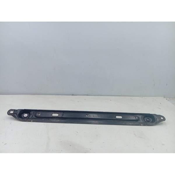 Trocador De Calor Do Motor Citroën C4 2013 A 2017