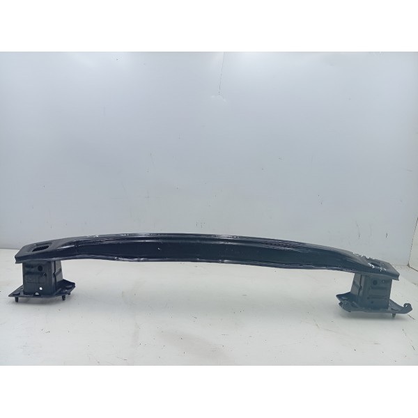 Travessa\alma Traseira Mercedes C180 2013 A 2019