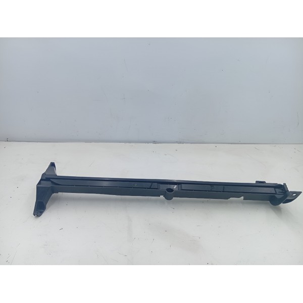 Suporte Do Coxim Do Radiador Volvo Xc60 2017 A 2022