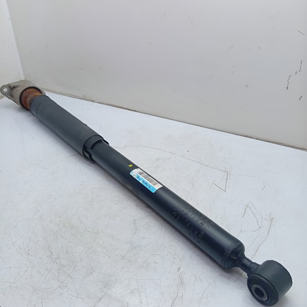 Amortecedor Tras\esq Ford Ka 2014 A 2022