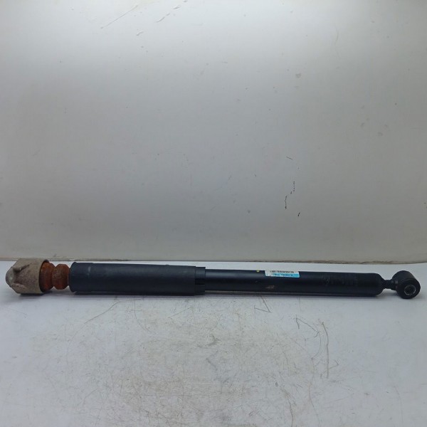 Amortecedor Tras\esq Ford Ka 2014 A 2022