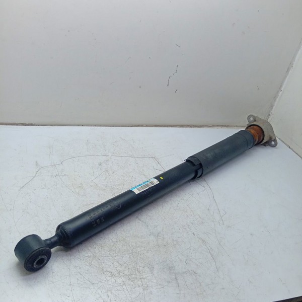 Amortecedor Tras\esq Ford Ka 2014 A 2022