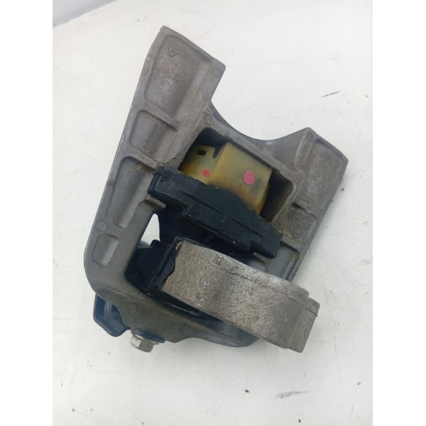 Coxim Motor Ford Ka 2014 A 2021
